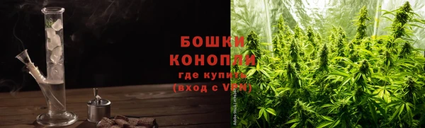 бутират Бородино