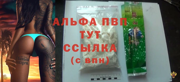 молекула духа Бронницы