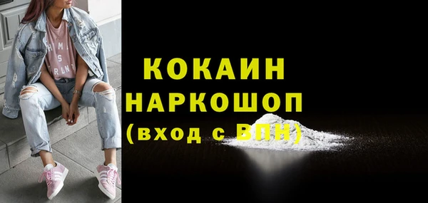 дживик Богородск