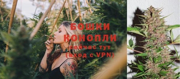 круглые Богородицк